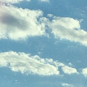 Meet your Posher, Julian